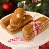 Aachener Printen German Gingerbread Cookies, 2 Bags
