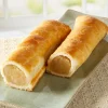 All-Butter Almond-Filled Pastry Stick