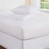 Allergy-Proof Mattress and Pillow Protector Set