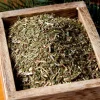 All Natural Balsam Fir