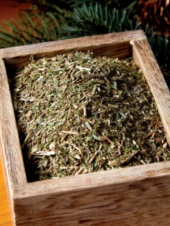 All Natural Balsam Fir