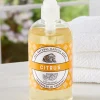 All-Natural Castile Liquid Soap