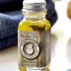 All-Natural Conditioning Beard Oil