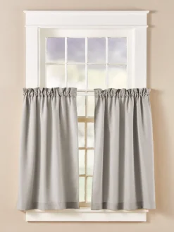 Amelia Rod Pocket Tiers