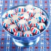 Americana Starlight Hard Candy, 1.5 Pound Bag