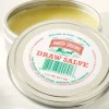 Amish Drawing Salve