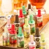 Anthon Berg Cocktail Chocolate Bottles