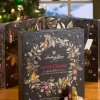 Anthon Berg Liquor Advent Calendar