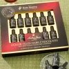 Anthon Berg Remy Martin Cognac-Filled Chocolate Bottles
