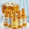 Anthon Berg Single Malt Scotch Chocolate Bottles