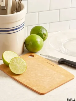 Antibacterial Cutting Board