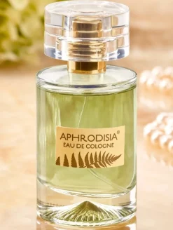 Aphrodisia Eau de Cologne, 1.7 Ounces
