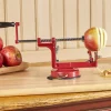 Apple Corer/Peeler