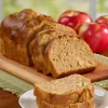 Apple Loaf Cake by Mildred's® Baked Goods