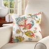 Arianna Throw Pillow