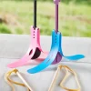 Arrowcopter Flying Toy, Set of 2