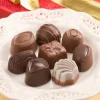 Assorted Belgian Chocolates Gift Box