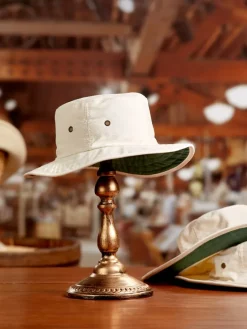 Authentic Cricket Hat for Men and Women