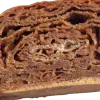 Authentic Potica Pastry