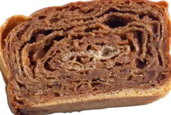 Authentic Potica Pastry