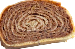 Authentic Potica Pastry