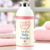 Baby Yourself Body Powder