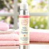Baby Yourself Body Spray, 4 Ounces