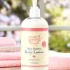 Baby Yourself Hand and Body Lotion