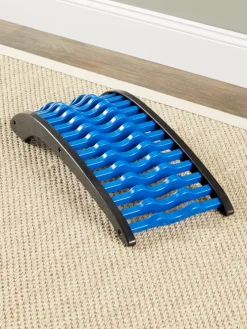 Back and Sciatica Stretcher