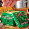 Bag Balm Tin