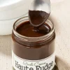 Baileys Irish Cream Fudge Sauce