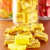 Banana Split Taffy, 1.5 Pound Bag
