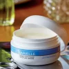 Barielle Nail Strengthener Cream