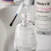 Barielle Nail Thickener