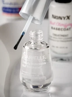 Barielle Nail Thickener