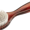 Bass Facial Cleansing Brush, In 2 Bristle Styles