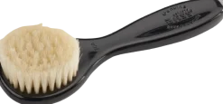 Bass Facial Cleansing Brush, In 2 Bristle Styles