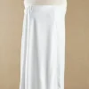 Bath and Shower Body Wrap Microfiber Spa Towel