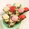 Belgian Chocolate Roses