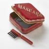 Besame Cake Mascara