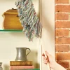 Big Woolly Hand Duster