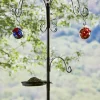 Bird Lovers 3-In-1 Bird Station
