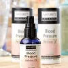 Blood Pressure Wellness Oil