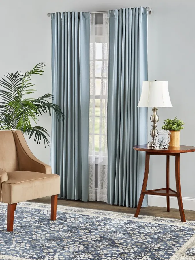 Bloomfield Bouquet Area Rug