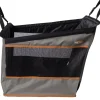 Bon Voyage Pet Travel Seat