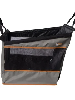 Bon Voyage Pet Travel Seat