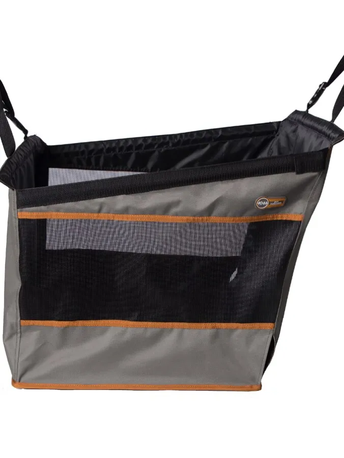 Bon Voyage Pet Travel Seat