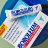 Boroleum Ointment