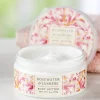 Botanical Body Butter, In 2 Scents