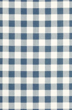 Bradford Buffalo Check Area Rug